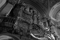 Zdjcie przykadowe nr: 21