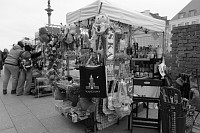 Zdjcie przykadowe nr: 22