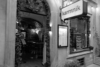 Zdjcie przykadowe nr: 24