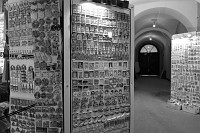 Zdjcie przykadowe nr: 25