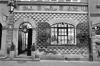 Zdjcie przykadowe nr: 26