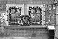 Zdjcie przykadowe nr: 27