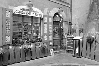 Zdjcie przykadowe nr: 28