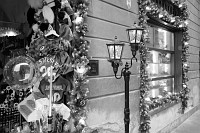 Zdjcie przykadowe nr: 29