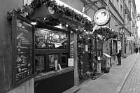 Zdjcie przykadowe nr: 30