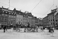 Zdjcie przykadowe nr: 31