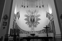 Zdjcie przykadowe nr: 32