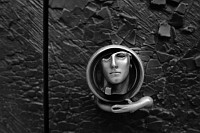 Zdjcie przykadowe nr: 33