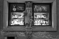 Zdjcie przykadowe nr: 34