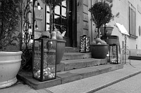 Zdjcie przykadowe nr: 35