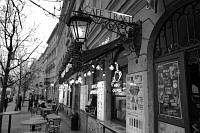 Zdjcie przykadowe nr: 37