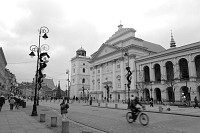 Zdjcie przykadowe nr: 38