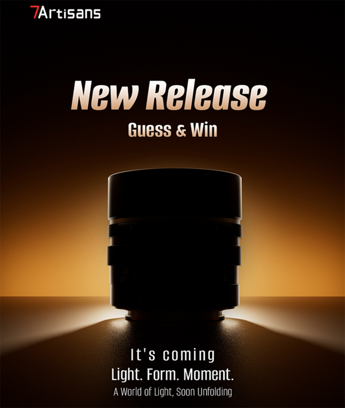 O tym si mwi, czyli plotki i ploteczki z ostatniego tygodnia