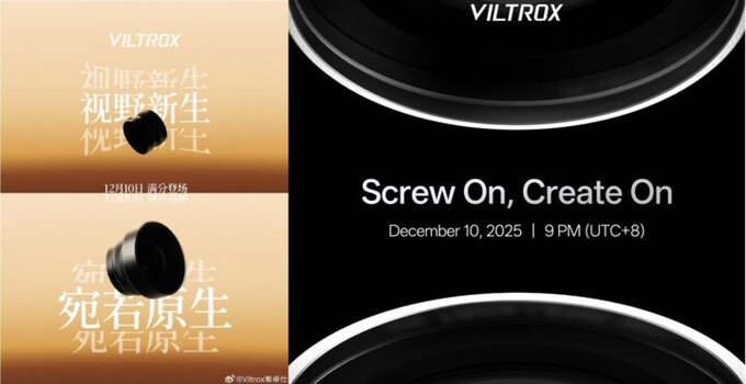 O tym si mwi, czyli plotki i ploteczki z ostatniego tygodnia