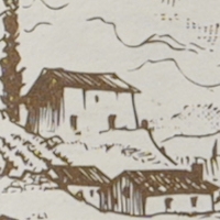 Panasonic Lumix S1 II - Jako�� obrazu JPEG