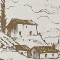 Panasonic Lumix S1 II - Szumy i jako�� obrazu w RAW