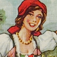 Panasonic Lumix S1 II - Szumy i jako�� obrazu w RAW