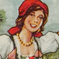 Panasonic Lumix S1 II - Szumy i jako�� obrazu w RAW