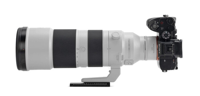 Viltrox Teleconverter 2.0x