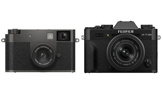 �wi�teczne prezenty z e-oko.pl