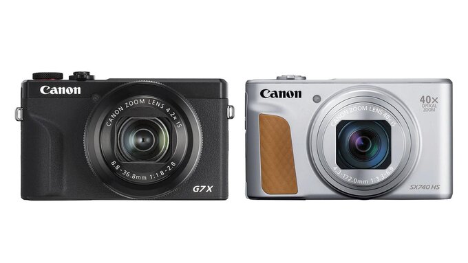 �wi�teczne prezenty z e-oko.pl