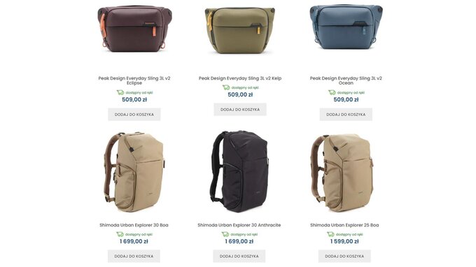 �wi�teczne prezenty z e-oko.pl