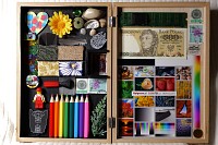 Panasonic Lumix S1 II - Zdj�cia przyk�adowe