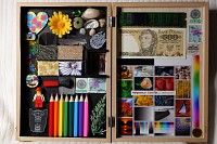 Panasonic Lumix S1 II - Zdj�cia przyk�adowe