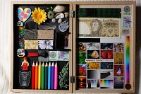 Panasonic Lumix S1 II - Zdj�cia przyk�adowe