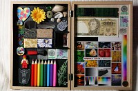 Panasonic Lumix S1 II - Zdj�cia przyk�adowe