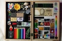 Panasonic Lumix S1 II - Zdj�cia przyk�adowe