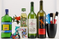 Panasonic Lumix S1 II - Zdj�cia przyk�adowe