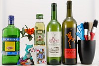 Panasonic Lumix S1 II - Zdj�cia przyk�adowe