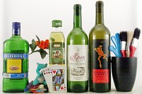 Panasonic Lumix S1 II - Zdj�cia przyk�adowe