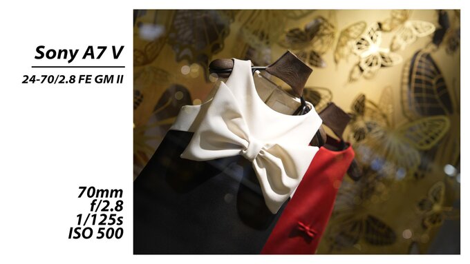 E-oko zaprasza na kana� na Youtube