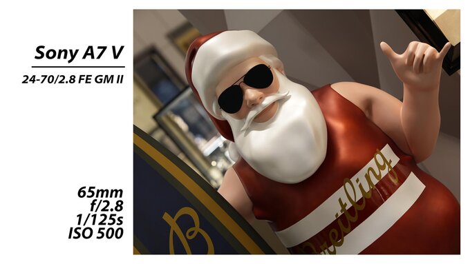 E-oko zaprasza na kana� na Youtube