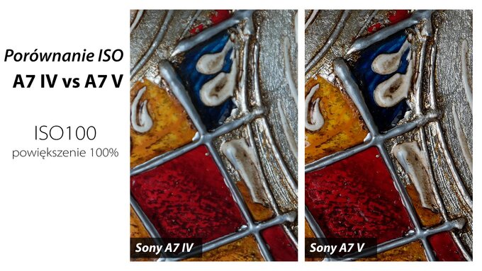 E-oko zaprasza na kana� na Youtube