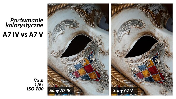 E-oko zaprasza na kana� na Youtube