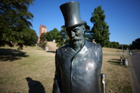 Panasonic Lumix S 18 mm f/1.8 - Zdj�cia przyk�adowe