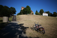 Panasonic Lumix S 18 mm f/1.8 - Zdj�cia przyk�adowe