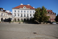 Panasonic Lumix S 18 mm f/1.8 - Zdj�cia przyk�adowe