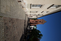 Panasonic Lumix S 18 mm f/1.8 - Zdj�cia przyk�adowe