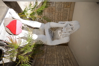 Panasonic Lumix S 18 mm f/1.8 - Zdj�cia przyk�adowe