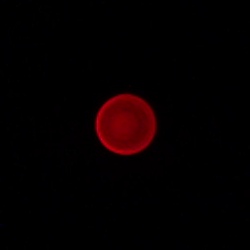 Panasonic Lumix S 18 mm f/1.8 - Aberacja chromatyczna i sferyczna