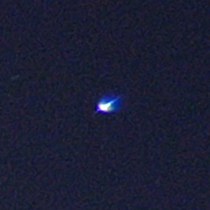 Panasonic Lumix S 18 mm f/1.8 - Koma, astygmatyzm i bokeh