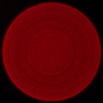 Panasonic Lumix S 18 mm f/1.8 - Koma, astygmatyzm i bokeh