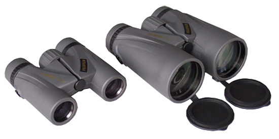 Nowo�ci na targach IWA w Norymberdze