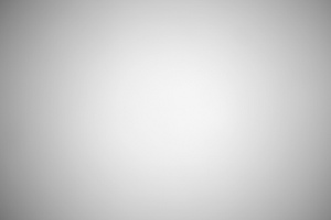 Panasonic Lumix S 18 mm f/1.8 - Winietowanie