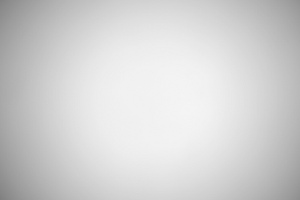 Panasonic Lumix S 18 mm f/1.8 - Winietowanie