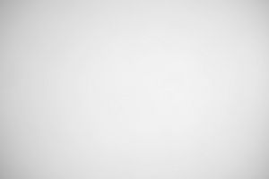 Panasonic Lumix S 18 mm f/1.8 - Winietowanie